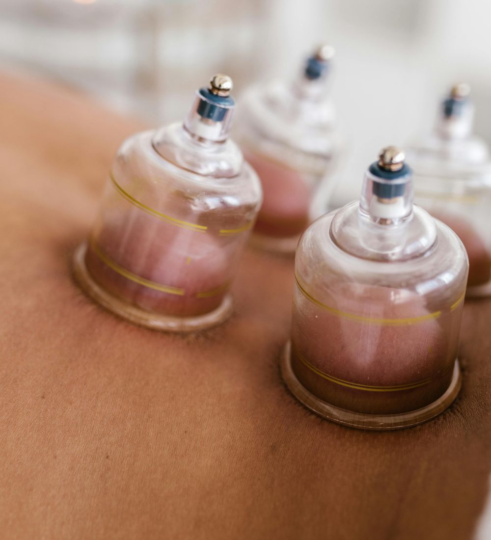 1000×1100 Z Healing